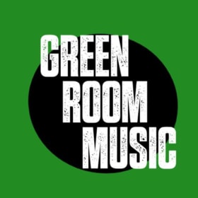 Harmony in Motion item