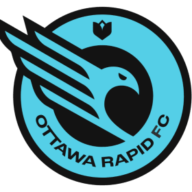 Class Experience with Ottawa Rapid FC item