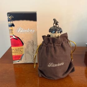 Symphony Bourbon item