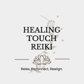 💫 Relax, Recharge, Rebalance item
