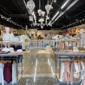 #34: The Little Seedling Gift Card item