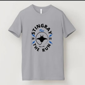 CHAPERONE T-Shirt item