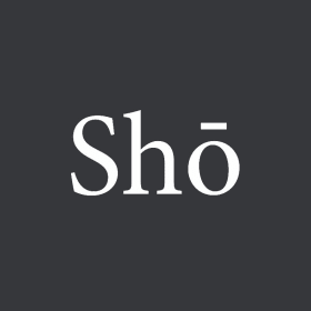 The Whole Shō'Bang item