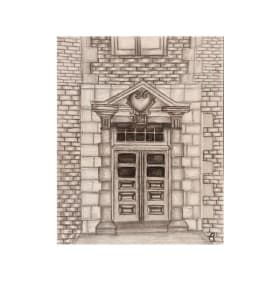 #115 The Other Side of CSAS by Addison Ruder, 12th Grade item