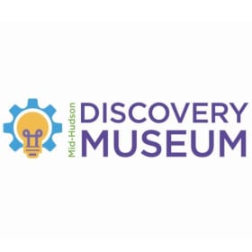 Explore and Discover item