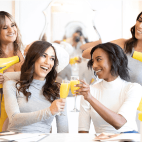 #31: Dry Bar Gift Cards item