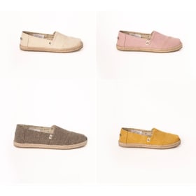 $25 BRONCA Voucher item