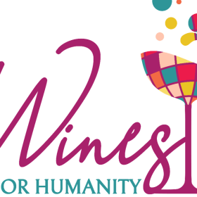 Wines for Humanity Wine Tasting item