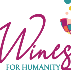 Wines for Humanity Wine Tasting item