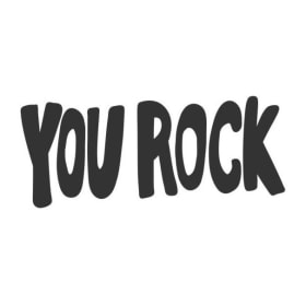 Booster Single Line item