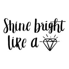 Booster 1/8 page item