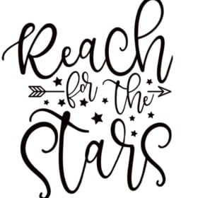 Booster 1/4 page item