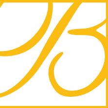 Student Buckley Ticket item