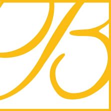 Adult Buckley Ticket item