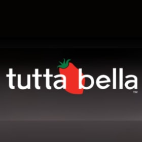 Tutta Bella Gift Card - $25 item