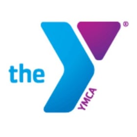 Move, Play, Thrive: 3-Month YMCA Membership item