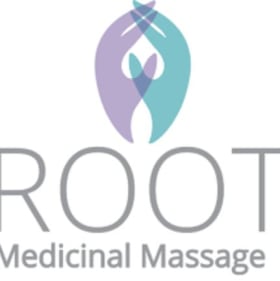 Relax & Unwind: At-Home Massage Session item