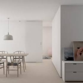 Declutter with Purpose: 3-Hour Organizing Session item