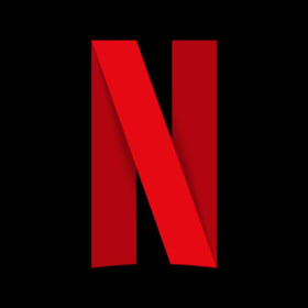 Stream & Chill: Netflix for A Full Year item