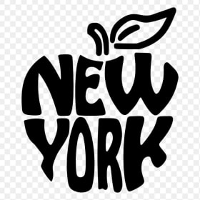 A week in Manhattan item