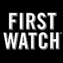 First Watch Gift Basket (Tucson) item