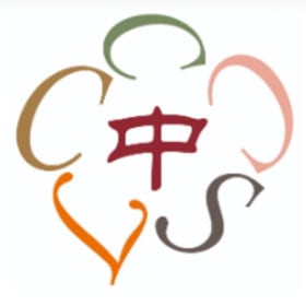 Mandarin Mastery: $200 Class Voucher (CCLC) item