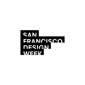 Creativity Unlocked: 2 Passes to SF Design Week item