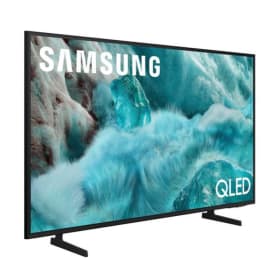 On the Big Screen item