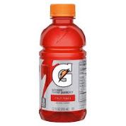 Gatorade item