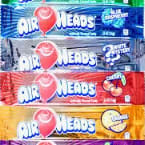 Small Candies 3 for $1 item