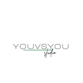 You vs You Studio - $156 One Month Unlimited Membership item
