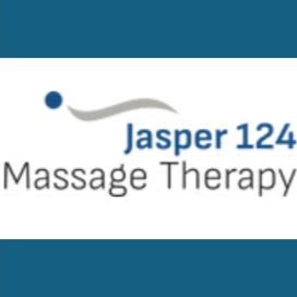 Item #2 - 60 minute Massage item