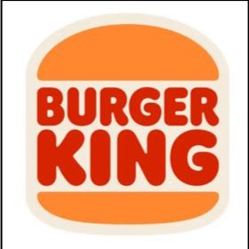 Item #18 - Burger King Yeti item