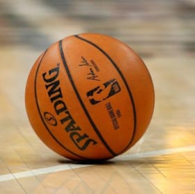 West Chester Summer Basketball Camp: One Free Week item