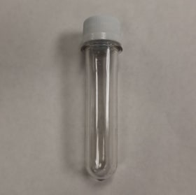 Baby Soda Bottles item