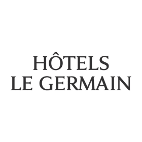 Forfait à l'Hôtel Le Germain de Québec item