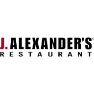 #68 J.Alexander Gift Card $50 item