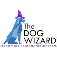 #64 Puppy Training Class with Dog Wizard & $50 Ace Gift Card item