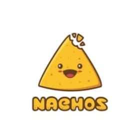 Nachos item