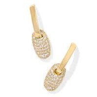 #55 Kendra Scott Earrings item