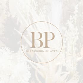 LOT #2 - COURS DE PILATES - 600 $ item