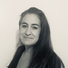 Parent Coaching session with Hannah Mengistu item