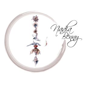 Certificat-cadeau de 50$ pour un soin au choix item