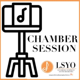 Chamber Session Tuition item