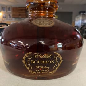 Willett Bourbon 1.75L item