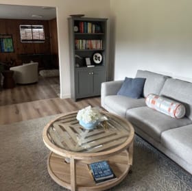 3-night stay at Gearhart Cottage item