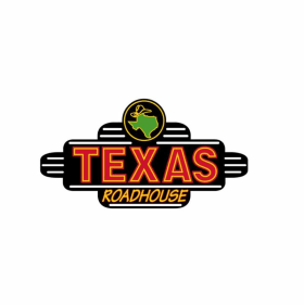 Texas Roadhouse Basket item