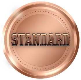 Standard Sponsorship Package item