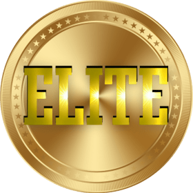 Elite Sponsorship Package item