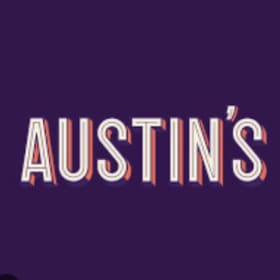 Austin's Park, Play Pass for 4! item